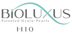 Bioluxus H10